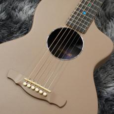 NATASHA ASTEROID NSX Latte 【特価】【新世代のスマートギター!】_3