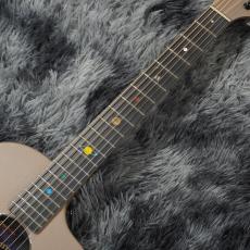 NATASHA ASTEROID NSX Latte 【特価】【新世代のスマートギター!】_4