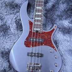 Aria Pro II RSB-800 CM (Charcoal Metallic)