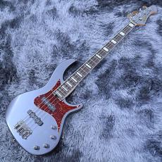 Aria Pro II RSB-800 CM (Charcoal Metallic)_2