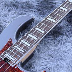 Aria Pro II RSB-800 CM (Charcoal Metallic)_4