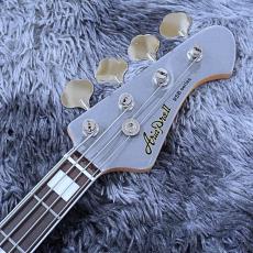 Aria Pro II RSB-800 CM (Charcoal Metallic)_5