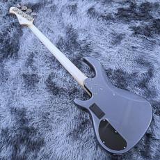 Aria Pro II RSB-800 CM (Charcoal Metallic)_6