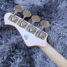 Aria Pro II RSB-800 CM (Charcoal Metallic)_7