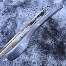 Aria Pro II RSB-800 CM (Charcoal Metallic)_8