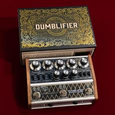 DSM&HUMBOLDT DUMBLIFIER_8