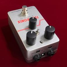 Universal Audio UAFX Teletronix LA-2A Studio Compressor 【限定SALEプライス】【未展示保管】_5