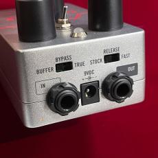 Universal Audio UAFX Teletronix LA-2A Studio Compressor 【限定SALEプライス】【未展示保管】_6