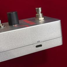 Universal Audio UAFX Teletronix LA-2A Studio Compressor 【限定SALEプライス】【未展示保管】_7
