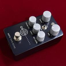 Universal Audio UAFX Orion Tape Echo 【限定SALEプライス】【未展示保管】_3