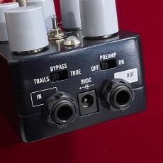Universal Audio UAFX Orion Tape Echo 【限定SALEプライス】【未展示保管】_5