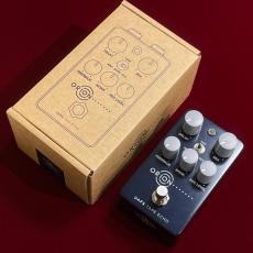 Universal Audio UAFX Orion Tape Echo 【限定SALEプライス】【未展示保管】_9