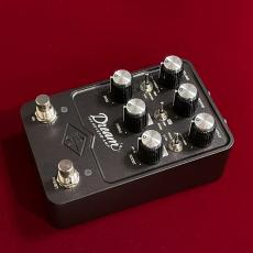 Universal Audio UAFX Dream '65 Reverb Amplifier 【限定SALEプライス】【未展示保管】_4