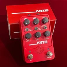 Universal Audio UAFX ANTI 1992 High Gain Amp【限定SALEプライス】 【箱傷み特価】_7