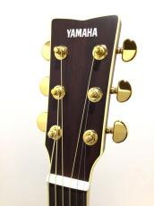 YAMAHA LS6 ARE BS (Brown Sunburst)_3