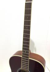 YAMAHA LS6 ARE BS (Brown Sunburst)_4