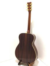 YAMAHA LS6 ARE BS (Brown Sunburst)_6