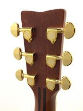 YAMAHA LS6 ARE BS (Brown Sunburst)_7