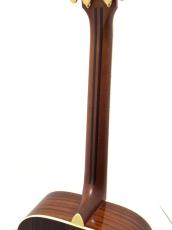 YAMAHA LS6 ARE BS (Brown Sunburst)_8