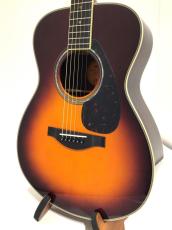 YAMAHA LS16 ARE BS(Brown Sunburst)