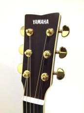 YAMAHA LS16 ARE BS(Brown Sunburst)_3