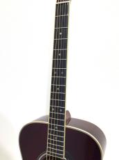 YAMAHA LS16 ARE BS(Brown Sunburst)_4