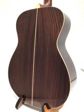 YAMAHA LS16 ARE BS(Brown Sunburst)_5