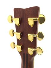YAMAHA LS16 ARE BS(Brown Sunburst)_6