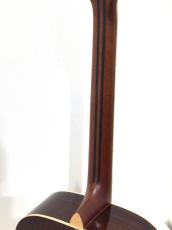 YAMAHA LS16 ARE BS(Brown Sunburst)_7