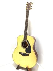 YAMAHA LL6 ARE NT (Natural)_2