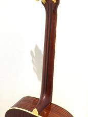 YAMAHA LL6 ARE NT (Natural)_7