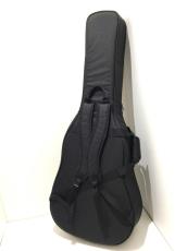 YAMAHA LL6 ARE NT (Natural)_9