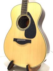 YAMAHA LS6 ARE NT (Natural)