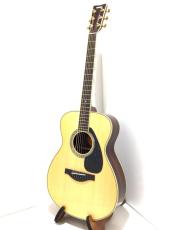 YAMAHA LS6 ARE NT (Natural)_2