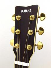 YAMAHA LS6 ARE NT (Natural)_3