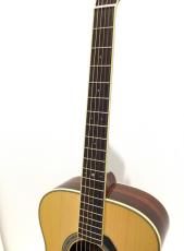 YAMAHA LS6 ARE NT (Natural)_4