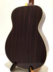 YAMAHA LS6 ARE NT (Natural)_5