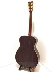 YAMAHA LS6 ARE NT (Natural)_6