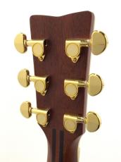 YAMAHA LS6 ARE NT (Natural)_7