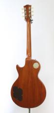 Gibson 1954 Les Paul Goldtop Reissue VOS / Double Gold / 3.8kg【即納可能】_4