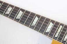 Gibson 1954 Les Paul Goldtop Reissue VOS / Double Gold / 3.8kg【即納可能】_7