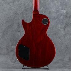 Gibson Historic Collection 1959 Les Paul Standard Reissue VOS Kentucky Bourbon Fade #961350_4