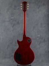 Gibson Historic Collection 1959 Les Paul Standard Reissue VOS Kentucky Bourbon Fade #961350_5