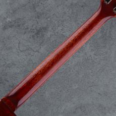 Gibson Historic Collection 1959 Les Paul Standard Reissue VOS Kentucky Bourbon Fade #961350_7