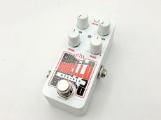 Electro-Harmonix PICO SWELLO