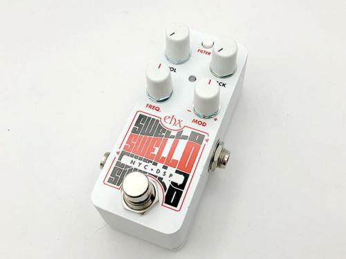 Electro-Harmonix PICO SWELLO