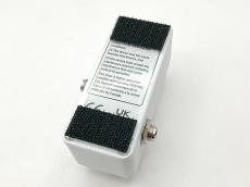 Electro-Harmonix PICO SWELLO_2
