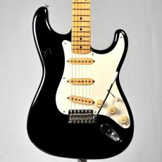 Fender Japan 【1989年製】ST54-55 MOD -Black-【3.33kg】