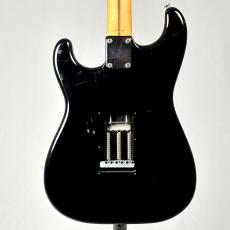 Fender Japan 【1989年製】ST54-55 MOD -Black-【3.33kg】_3