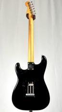 Fender Japan 【1989年製】ST54-55 MOD -Black-【3.33kg】_4